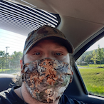 JamesBrina8277's Avatar