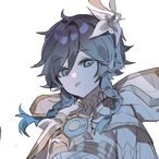 NaivVal's Avatar'