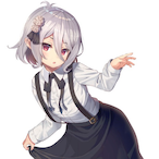 Kokkoro.'s Avatar'