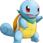 Hakiebakie's Avatar'