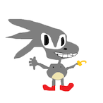 FartSanwich's Avatar'