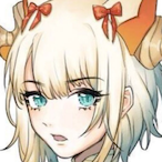 HOWISTHATNOTAHS's Avatar'