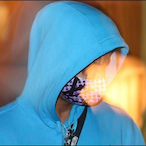jlaurrane's Avatar'
