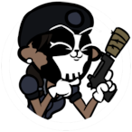 EloRatic's Avatar'