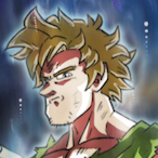 Chewiiie00's Avatar'