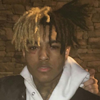 GhettoRafiki's Avatar'