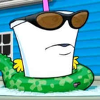 CoryInDaHood695's Avatar'