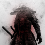 Oscarinho800's Avatar'