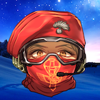CBMynk's Avatar'