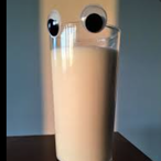 Finn_frick's Avatar'