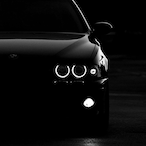 j.kq's Avatar'