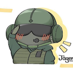 SprayWarrior's Avatar'