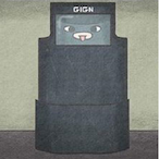Haggis--'s Avatar'