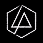 Be1ugaa's Avatar'