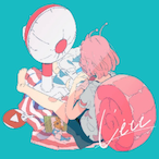 Baum.Wep's Avatar'