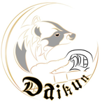 daikun_V3's Avatar'