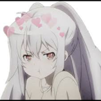 RB_WEEEEEB69's Avatar'