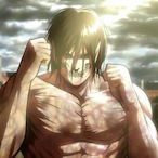 T0MBoyL0ver21's Avatar'