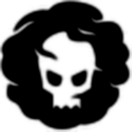 MiniWasper's Avatar'