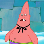 PooBoyHaha's Avatar'