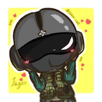 IMissMyAC0G's Avatar'