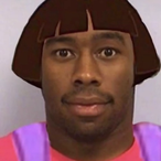 hartajulian69's Avatar'