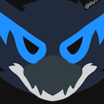 VelociRapi's Avatar'