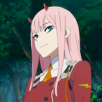 AGS_zbonghi's Avatar'