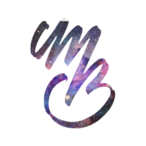 imbarbe's Avatar'