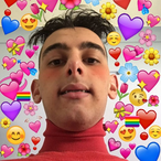 Rezcock's Avatar'