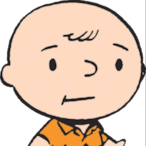 seasideaggro353's Avatar'