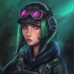 Semfo.Mald's Avatar'