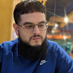 SupremeToolMan's Avatar'