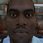 MrJFunky's Avatar'