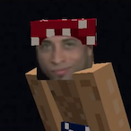 SHVARCN...R's Avatar'