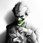 xXManuPlaysXx's Avatar'