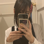 JoeJun_'s Avatar'