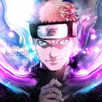 PoppaTrouble's Avatar'