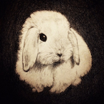mintchocchips's Avatar'
