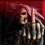 KravenDanger's Avatar'