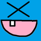 OfficialBmills's Avatar'