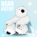 bearkutup's Avatar'