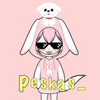 Peskas_'s Avatar'