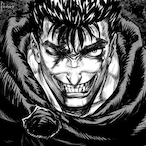 MAG_Fuku's Avatar'