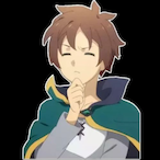 D4n0liver's Avatar'