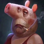 MakarovOL's Avatar'