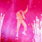 P1-.'s Avatar'