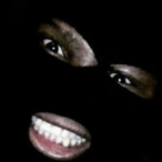 Chato9420's Avatar'