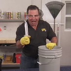 PhilKiller007's Avatar'