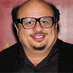 ParagonKawaii's Avatar